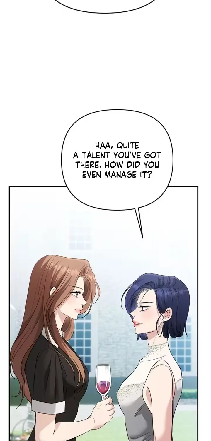 Summer Again Chapter 2 page 74 - 