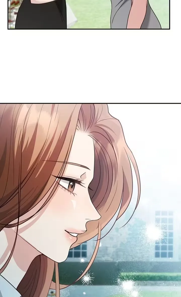 Summer Again Chapter 2 page 75 - 