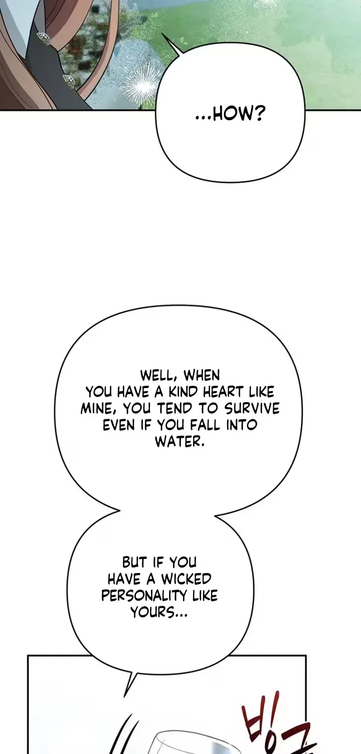 Summer Again Chapter 2 page 76 - 