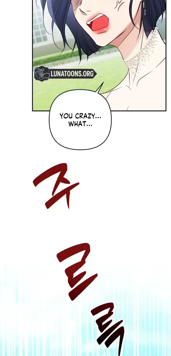 Summer Again Chapter 2 page 78 - 
