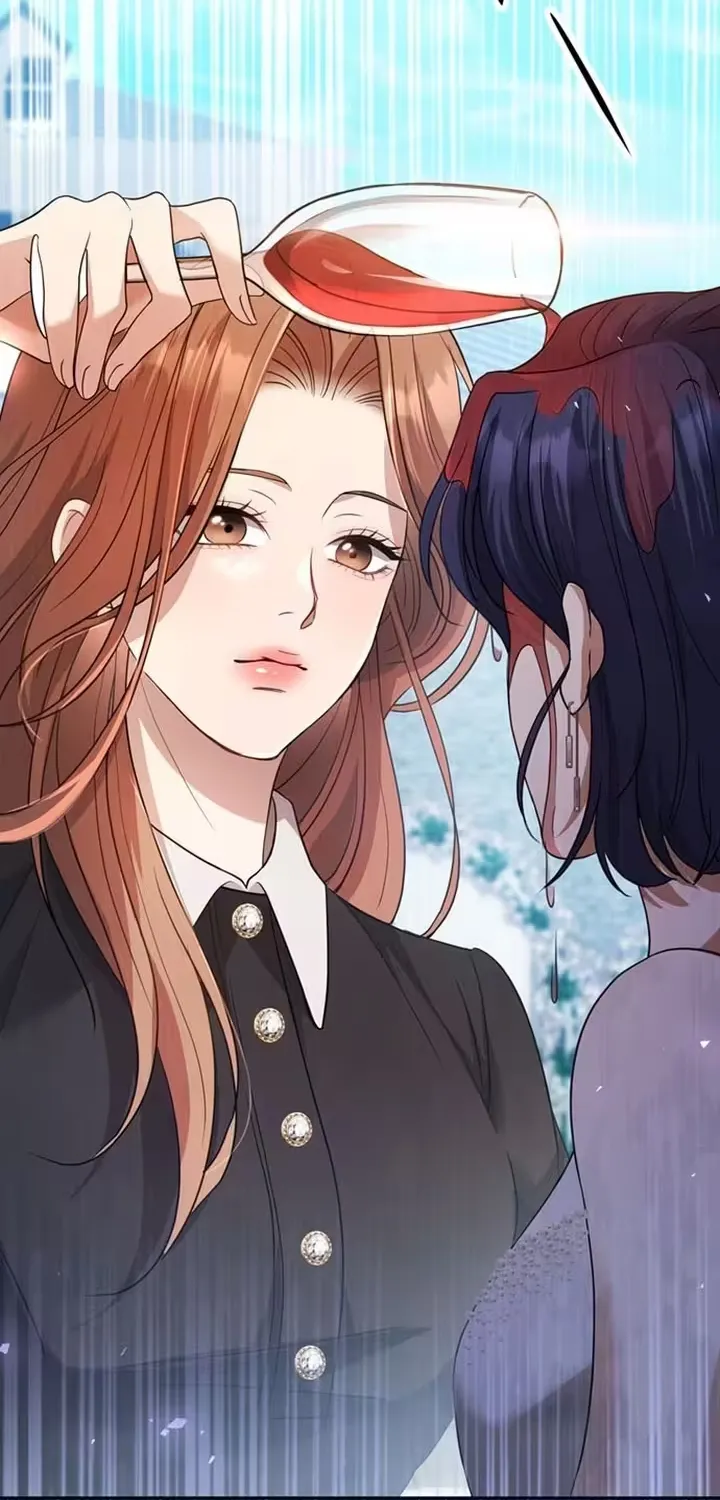Summer Again Chapter 2 page 79 - 