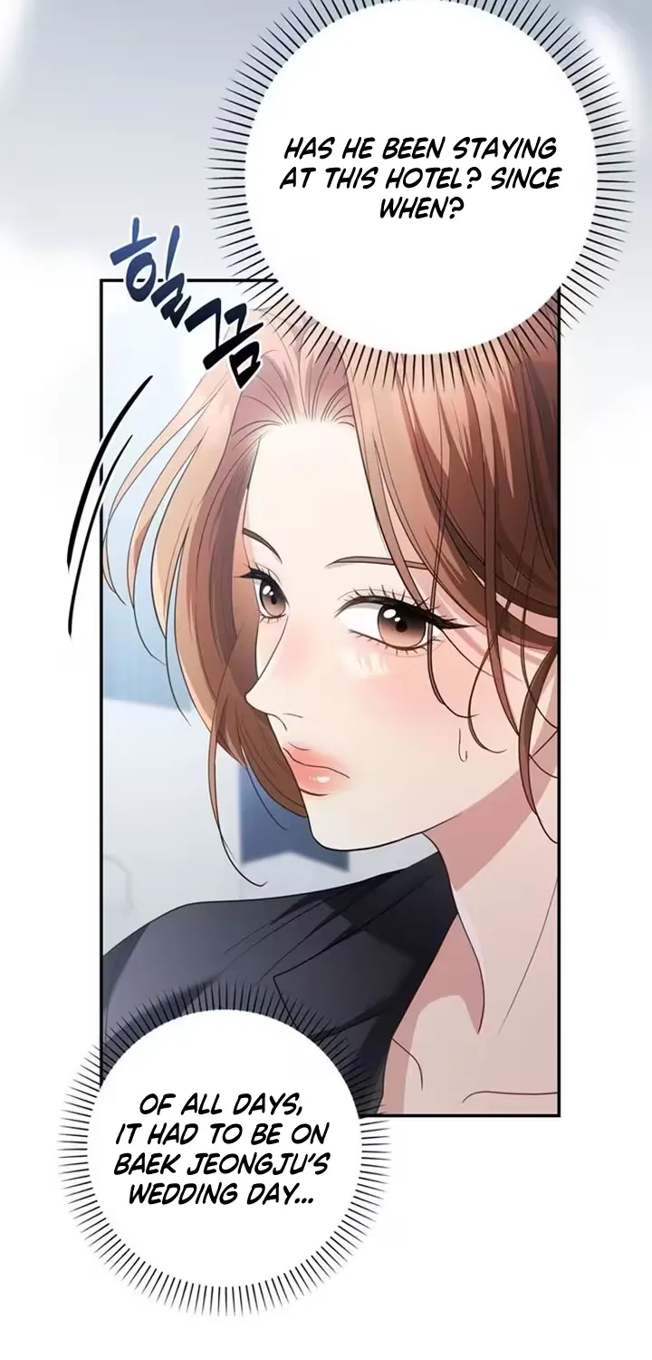 Summer Again Chapter 2 page 10 - 
