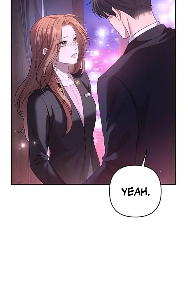 Summer Again Chapter 20 page 102 - 