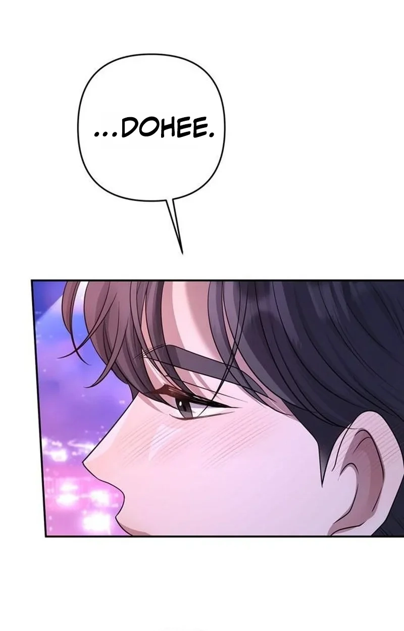 Summer Again Chapter 20 page 103 - 