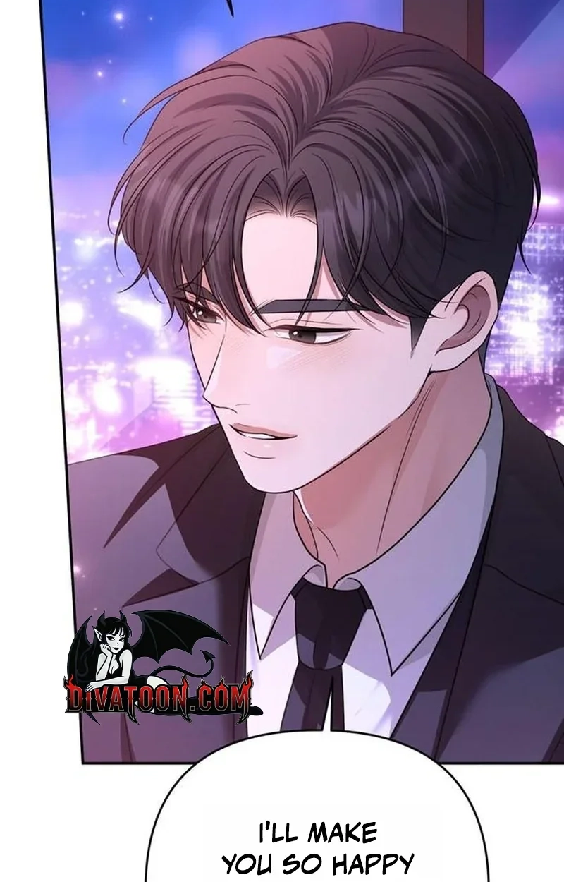 Summer Again Chapter 20 page 106 - 