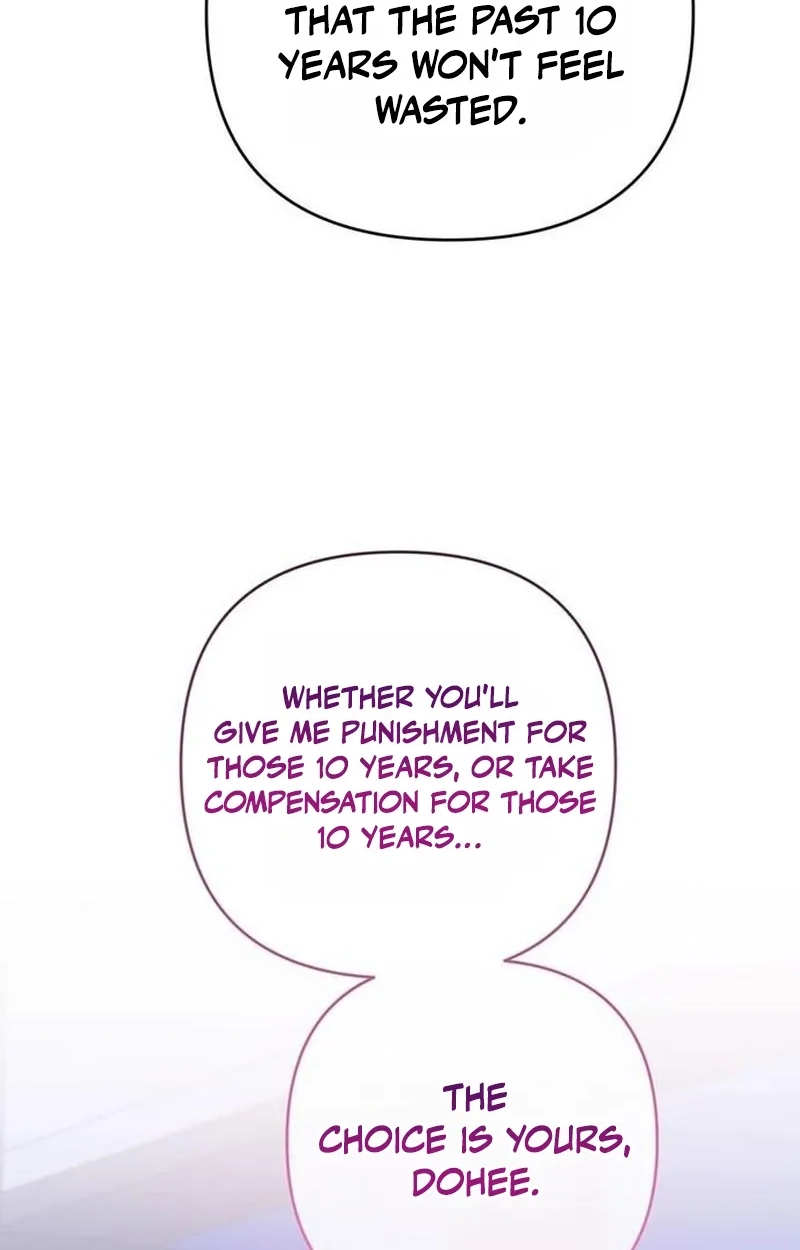 Summer Again Chapter 20 page 107 - 