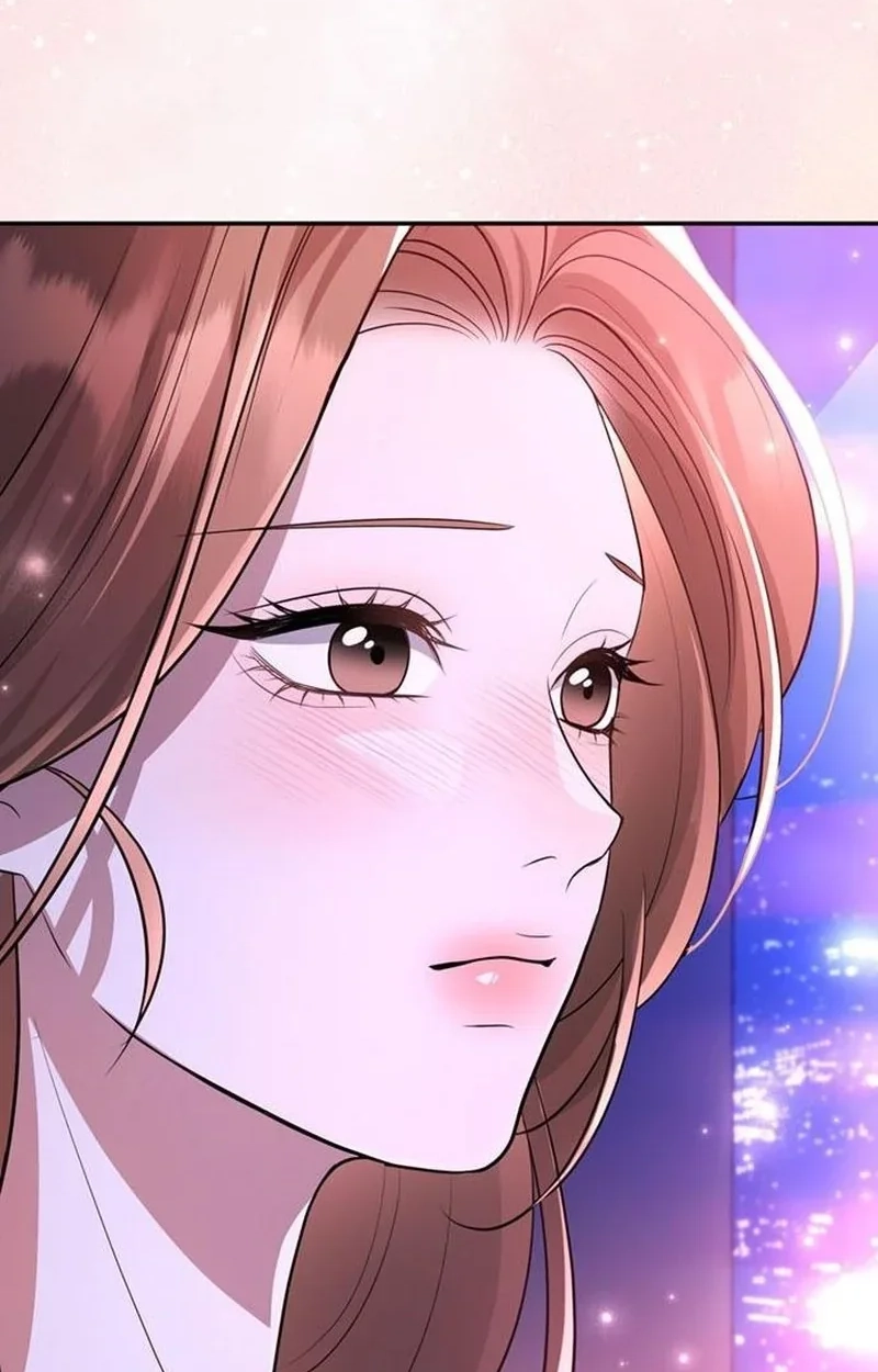 Summer Again Chapter 20 page 111 - 