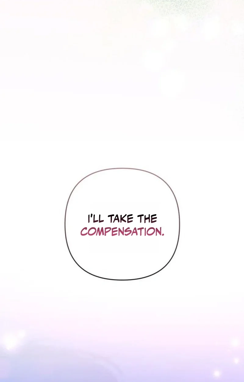 Summer Again Chapter 20 page 118 - 
