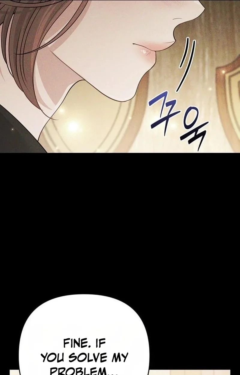 Summer Again Chapter 20 page 13 - 
