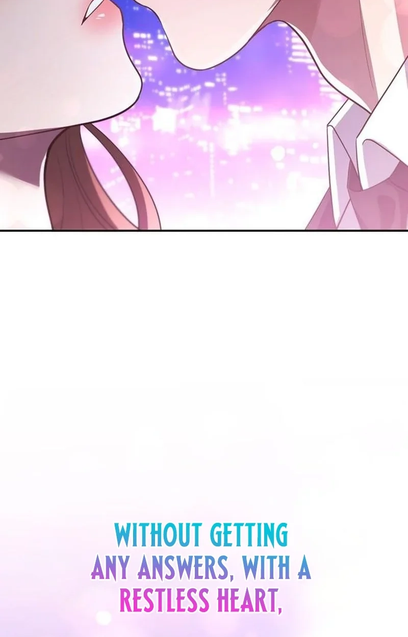 Summer Again Chapter 20 page 125 - 