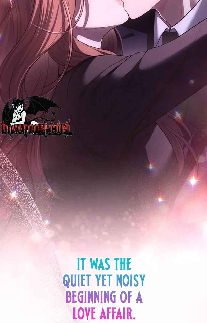 Summer Again Chapter 20 page 127 - 