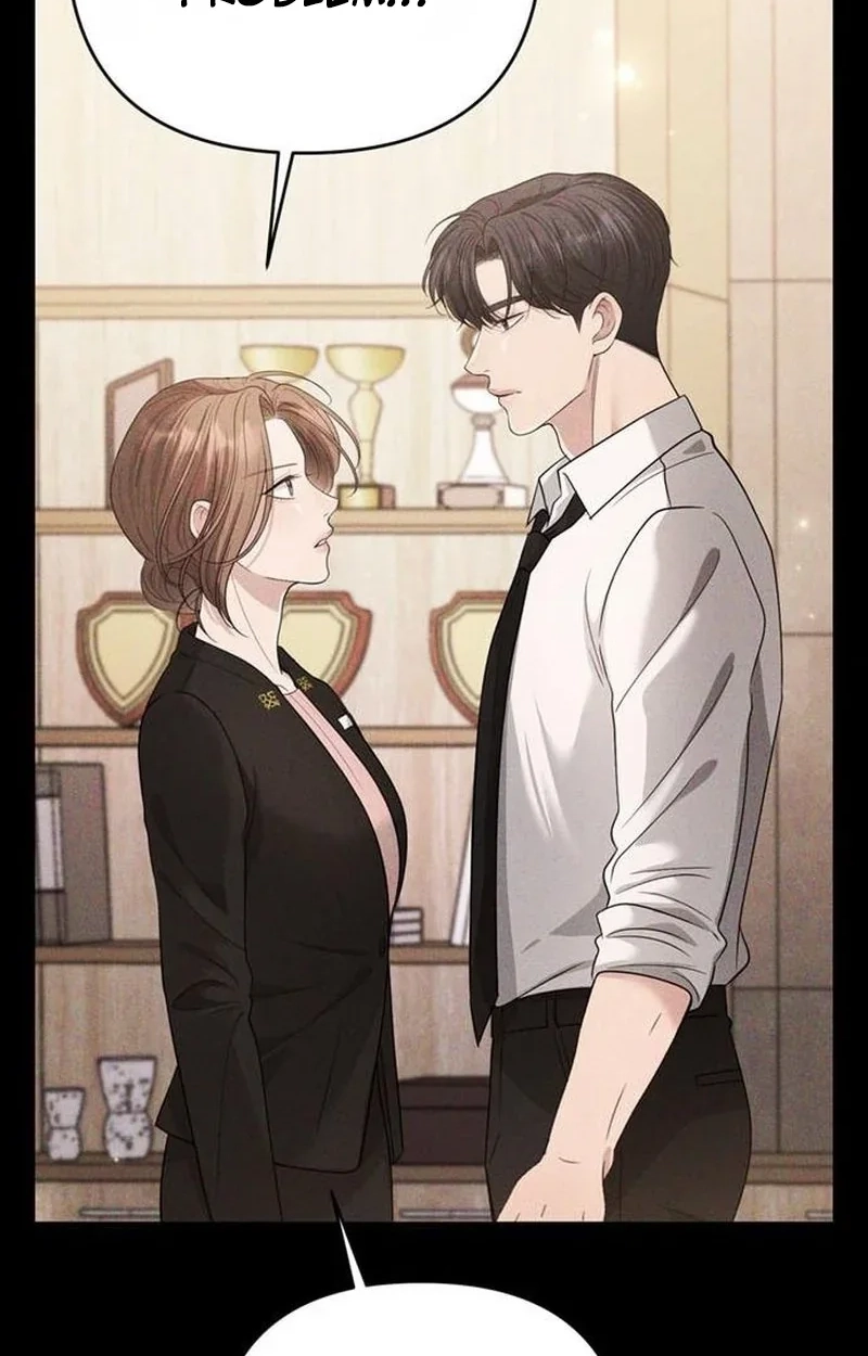 Summer Again Chapter 20 page 14 - 