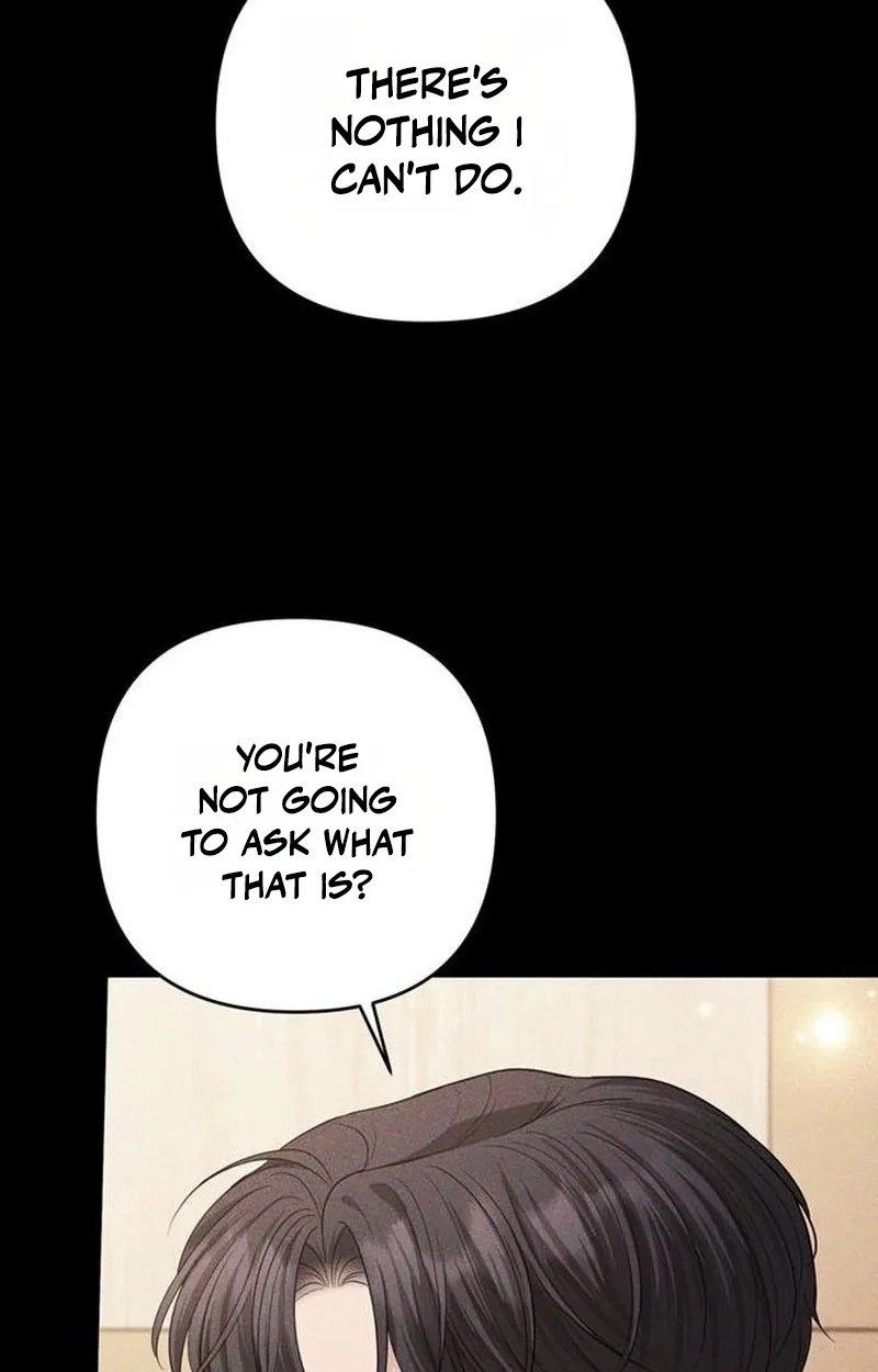Summer Again Chapter 20 page 15 - 