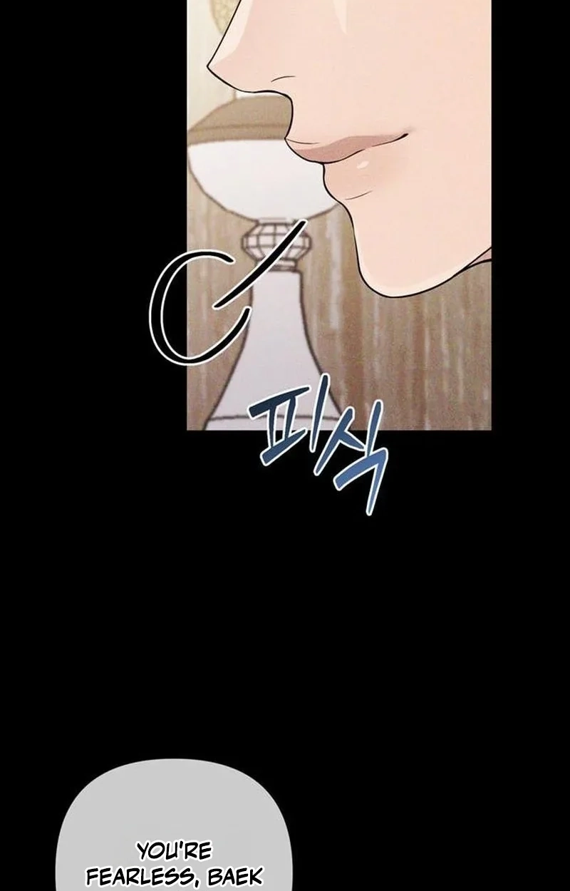 Summer Again Chapter 20 page 19 - 