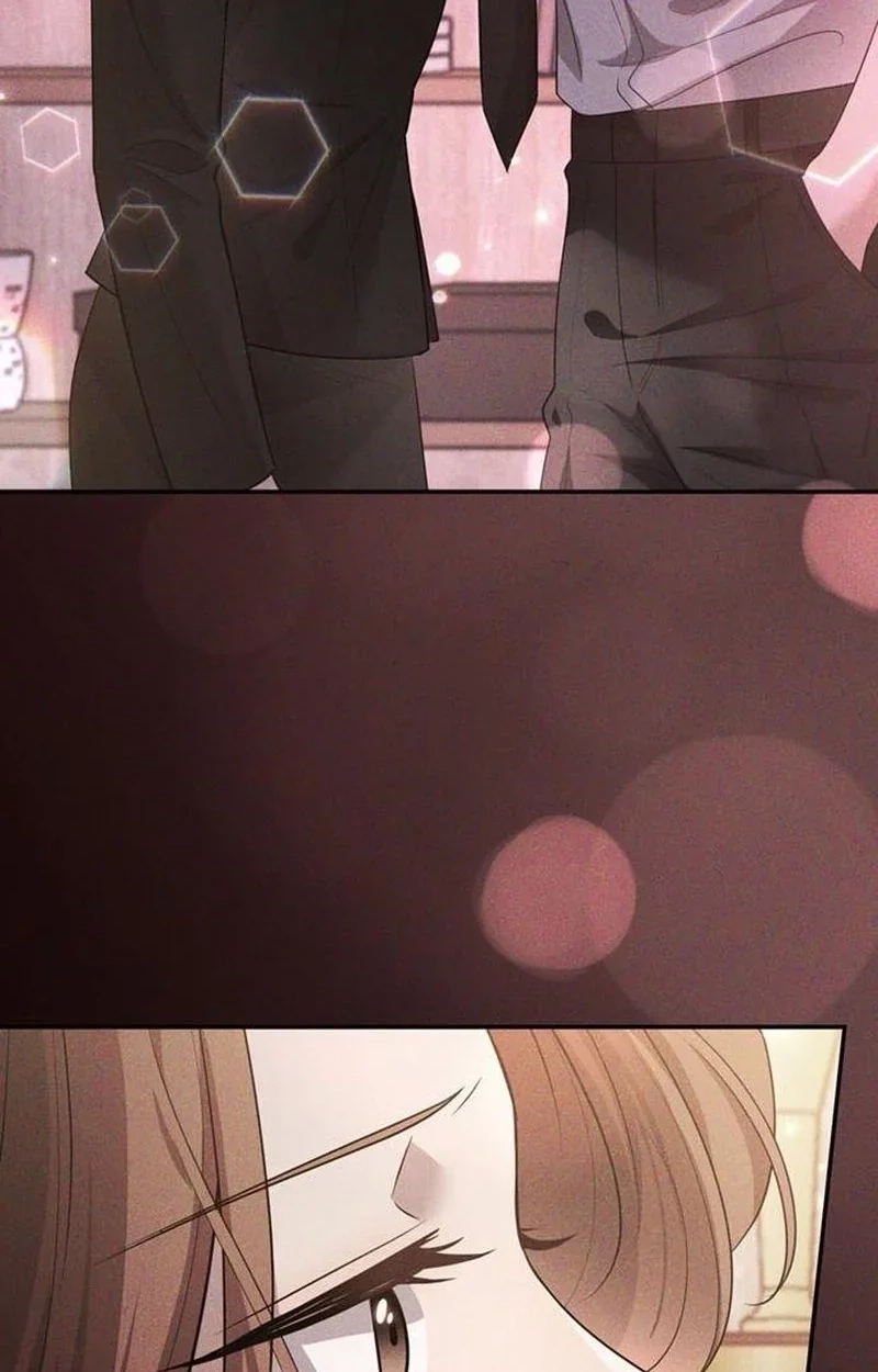 Summer Again Chapter 20 page 23 - 