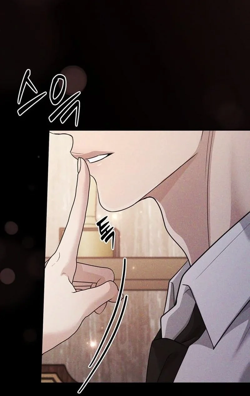 Summer Again Chapter 20 page 25 - 