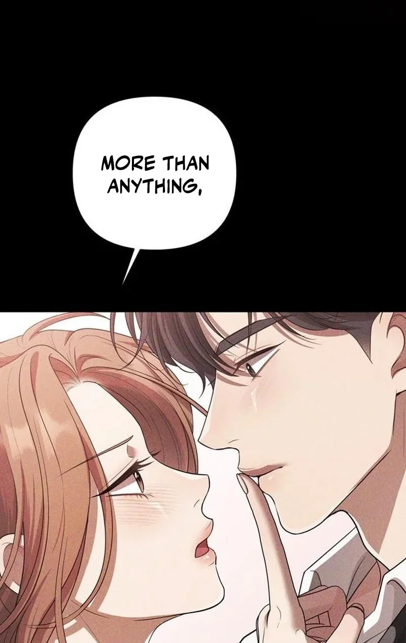 Summer Again Chapter 20 page 26 - 