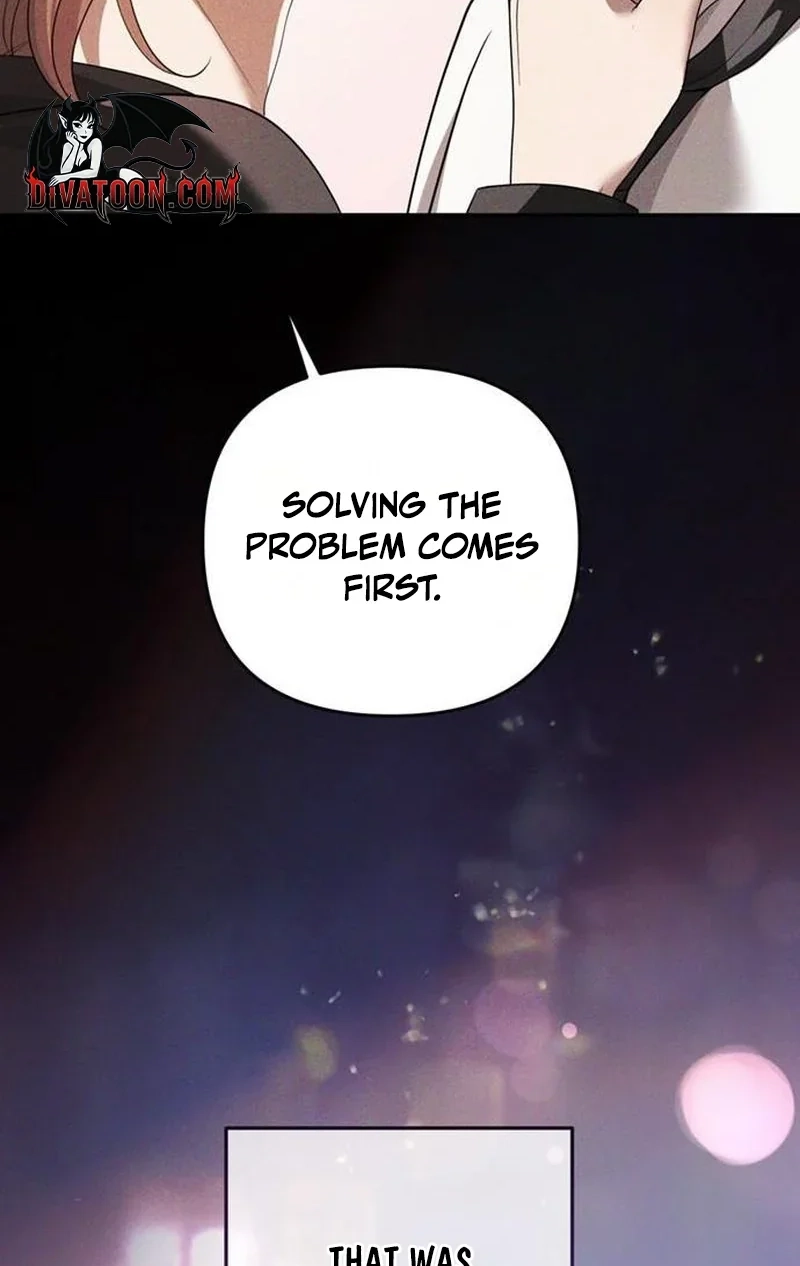 Summer Again Chapter 20 page 27 - 