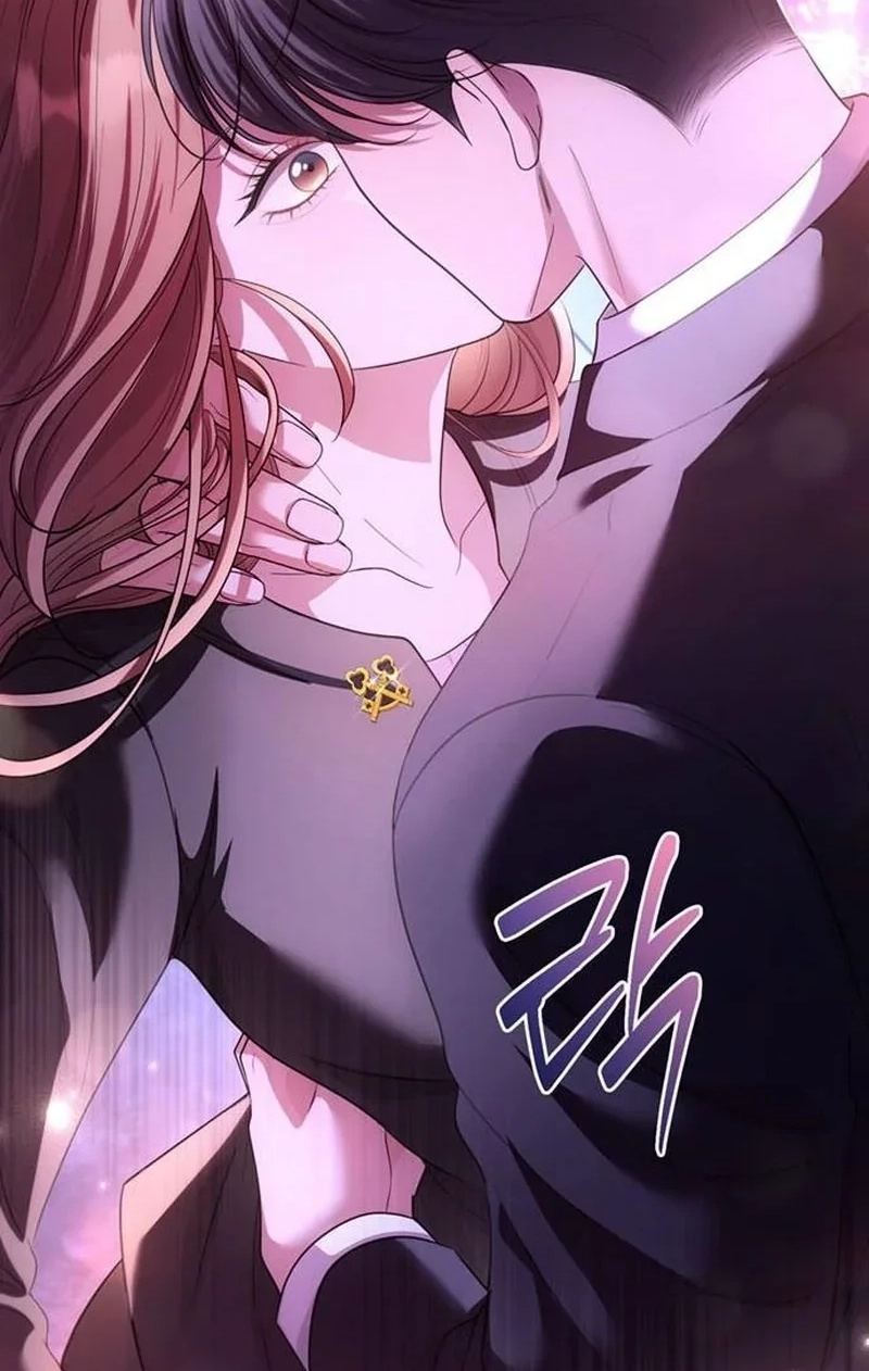 Summer Again Chapter 20 page 41 - 