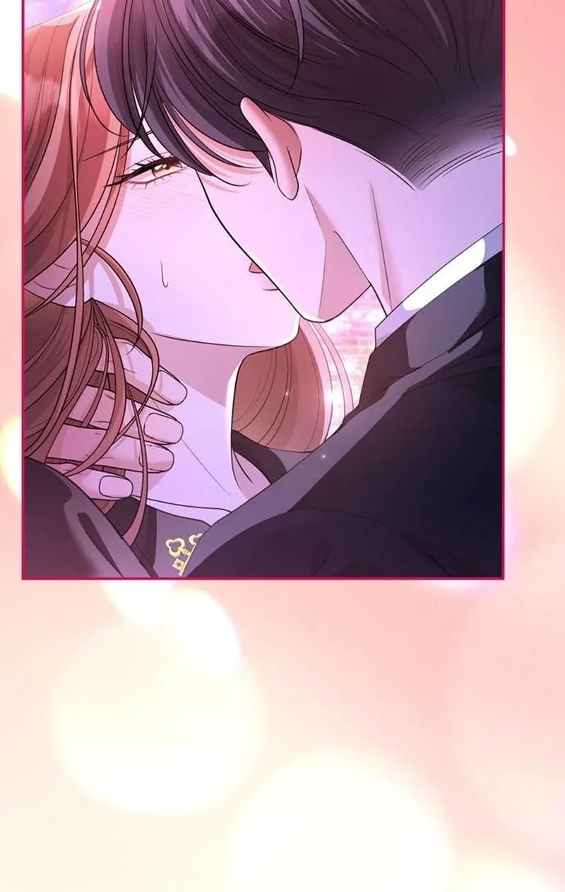Summer Again Chapter 20 page 43 - 