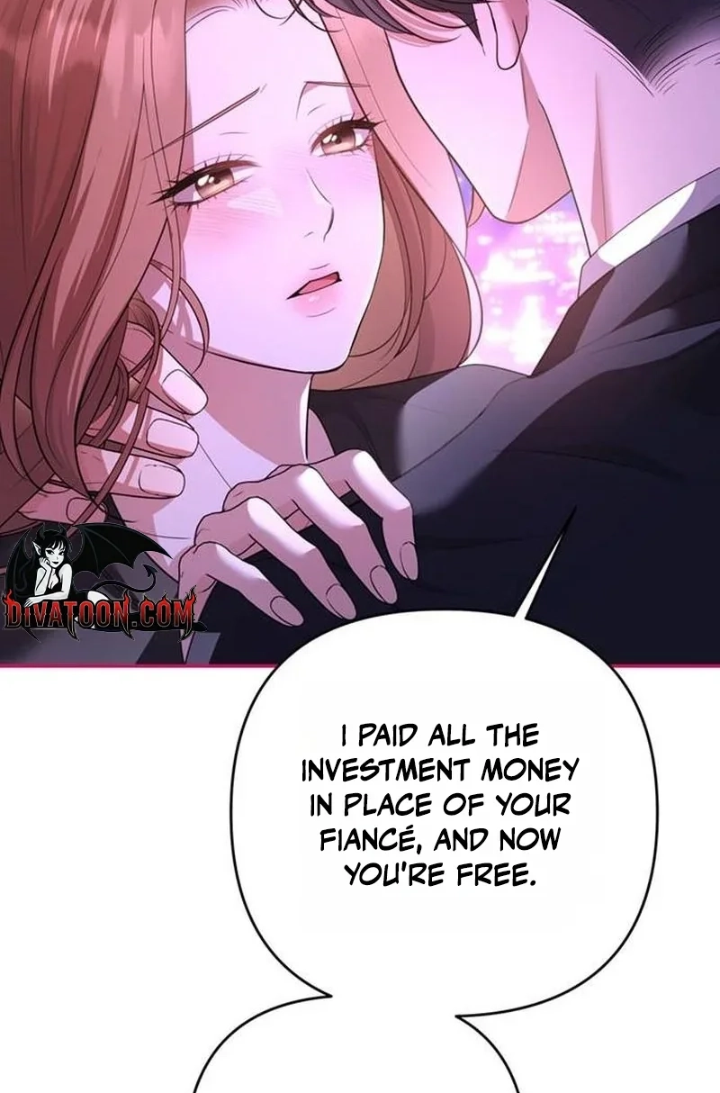 Summer Again Chapter 20 page 49 - 