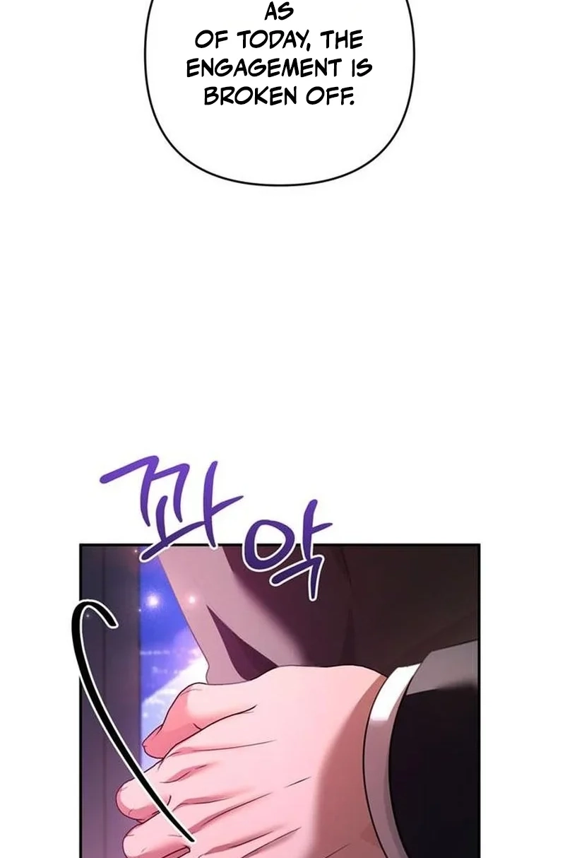 Summer Again Chapter 20 page 50 - 