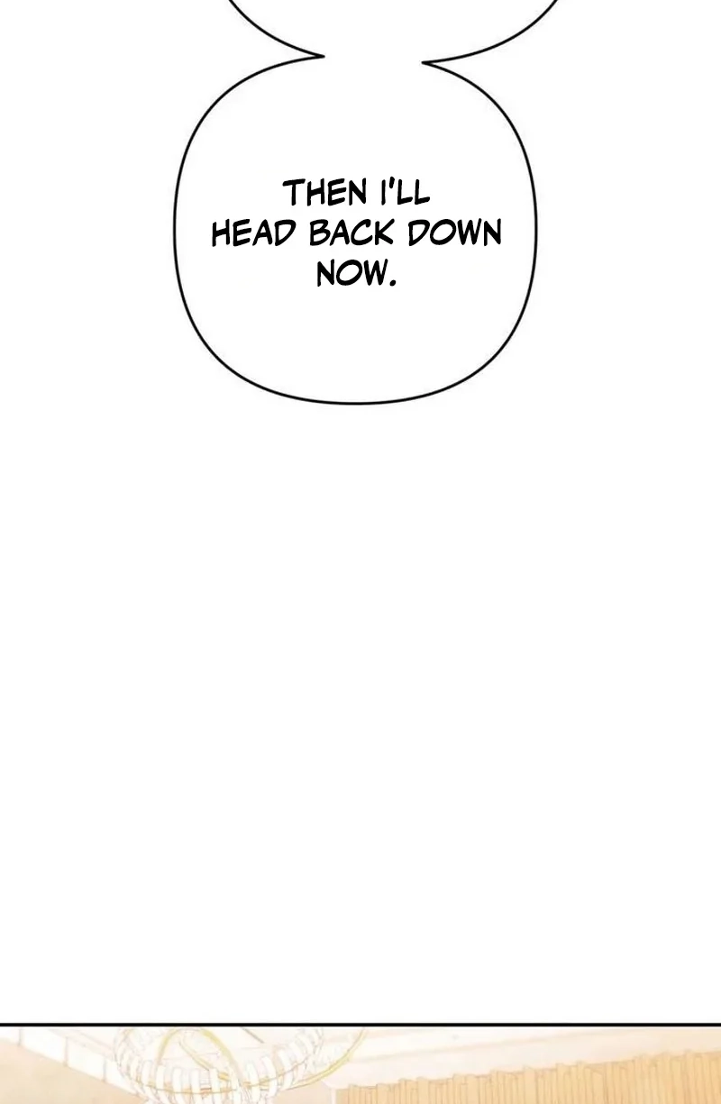 Summer Again Chapter 20 page 6 - 