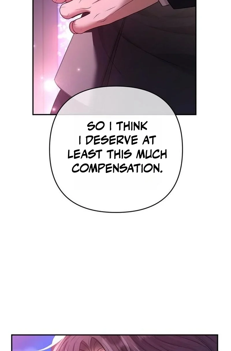 Summer Again Chapter 20 page 51 - 