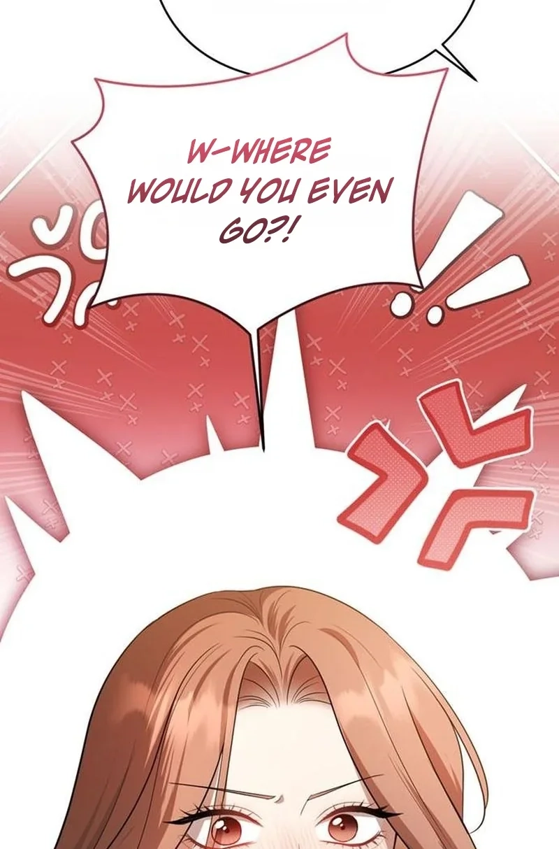 Summer Again Chapter 20 page 57 - 