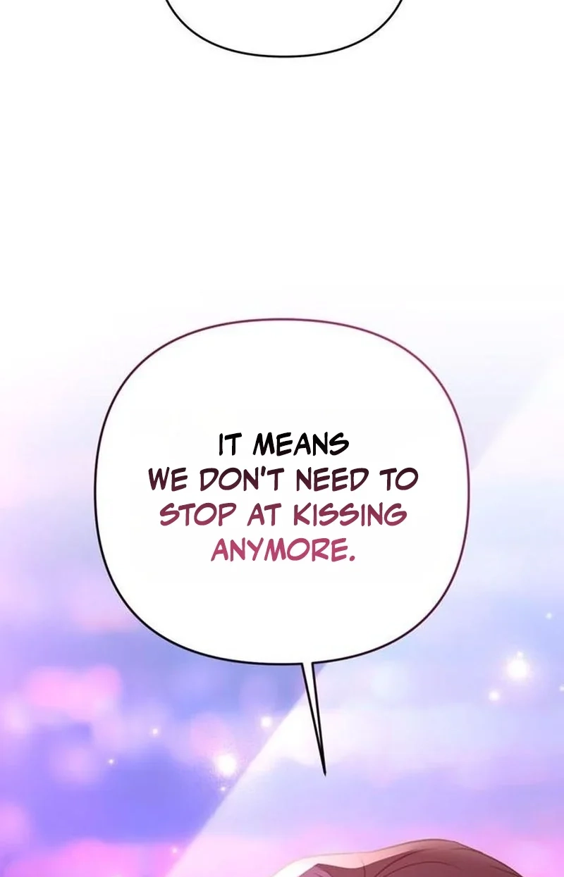 Summer Again Chapter 20 page 63 - 