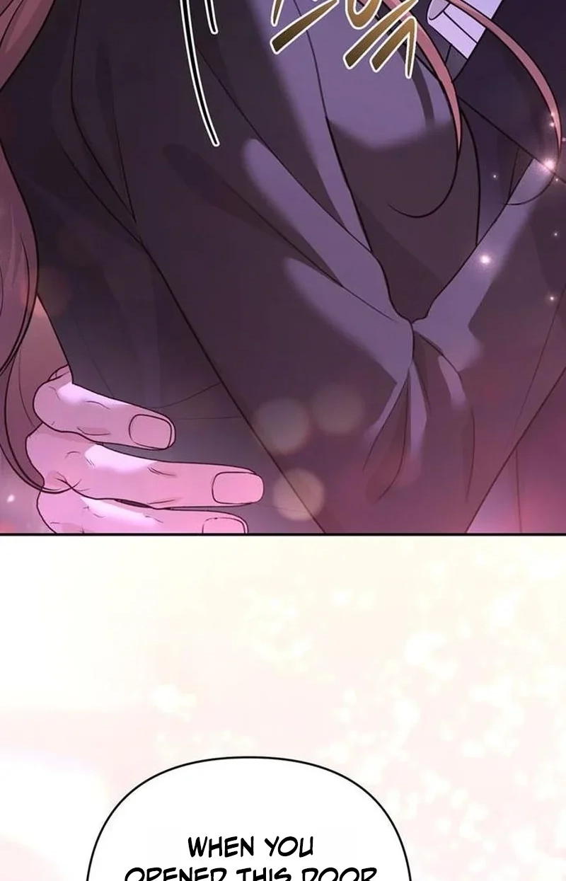 Summer Again Chapter 20 page 65 - 