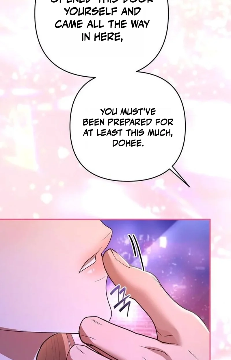 Summer Again Chapter 20 page 66 - 