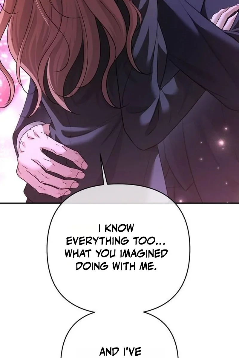 Summer Again Chapter 20 page 70 - 