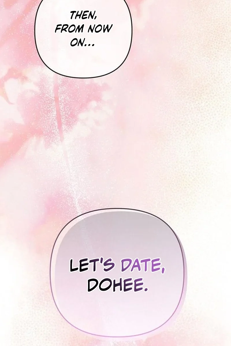 Summer Again Chapter 20 page 77 - 