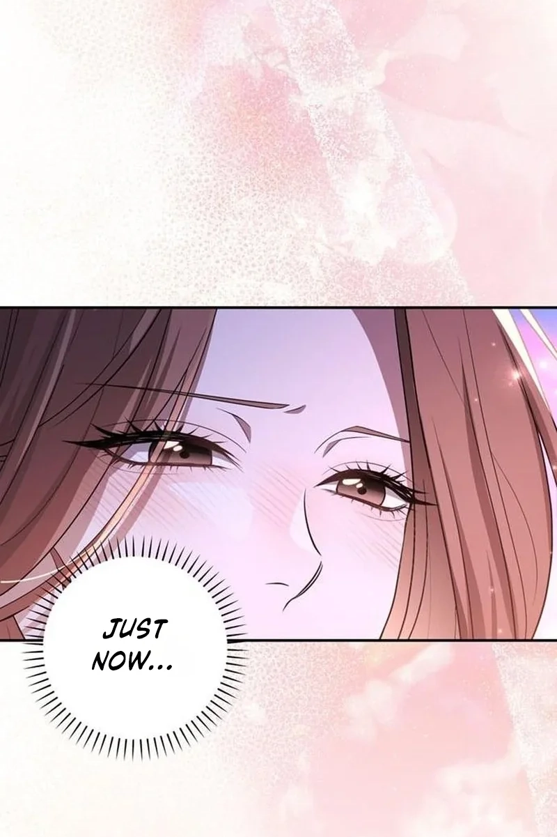 Summer Again Chapter 20 page 78 - 