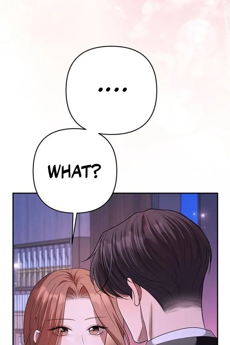 Summer Again Chapter 20 page 79 - 