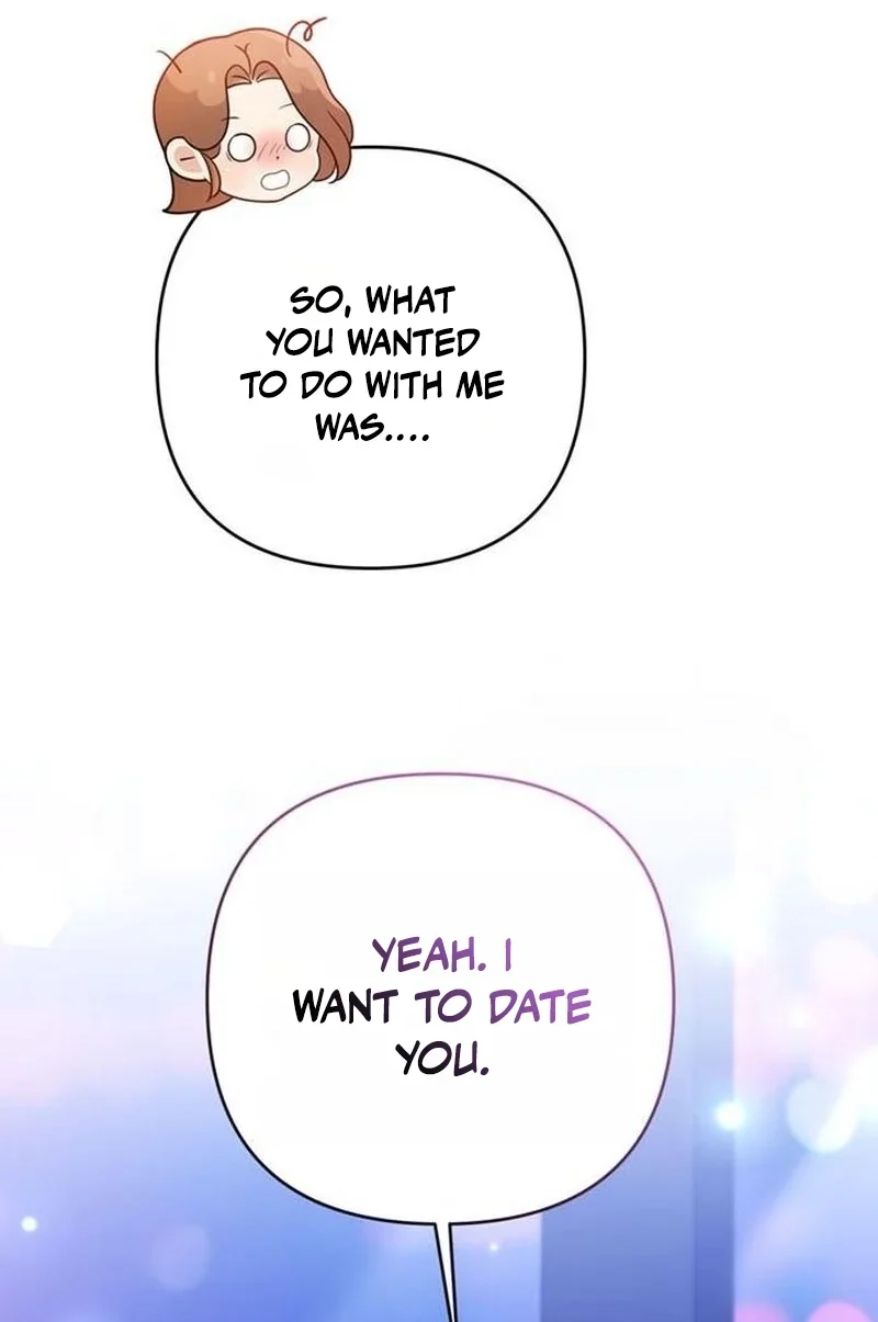 Summer Again Chapter 20 page 82 - 