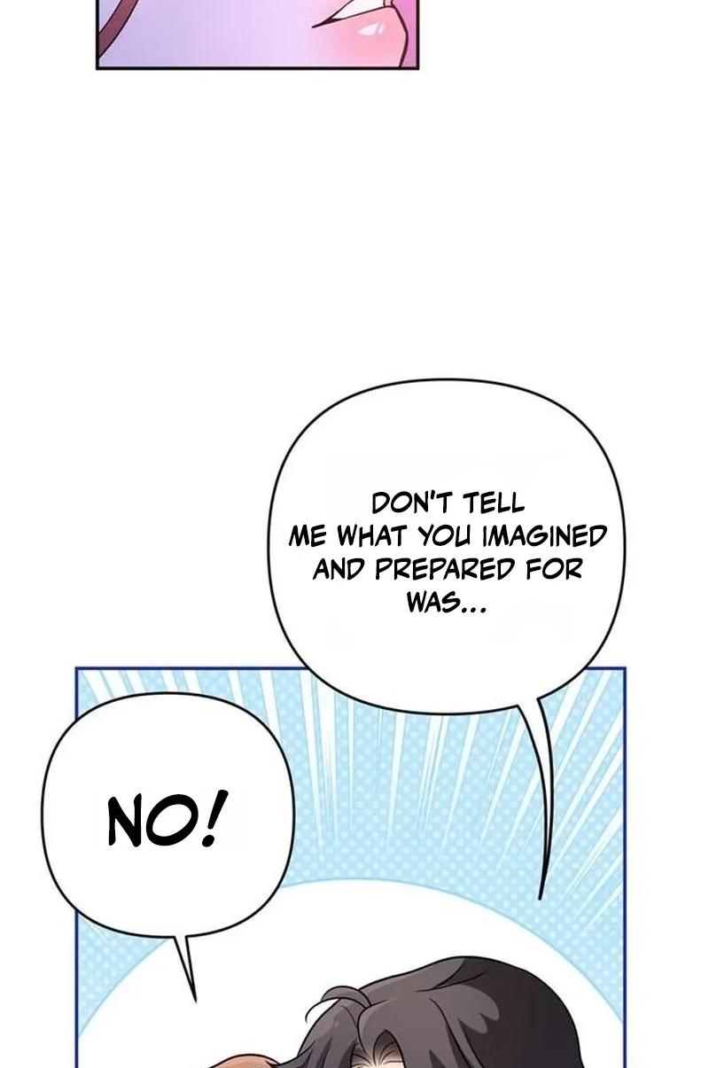 Summer Again Chapter 20 page 89 - 