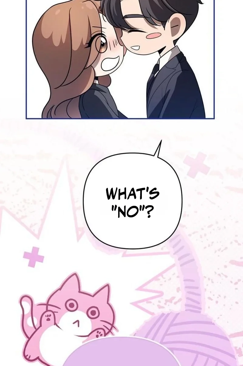Summer Again Chapter 20 page 90 - 