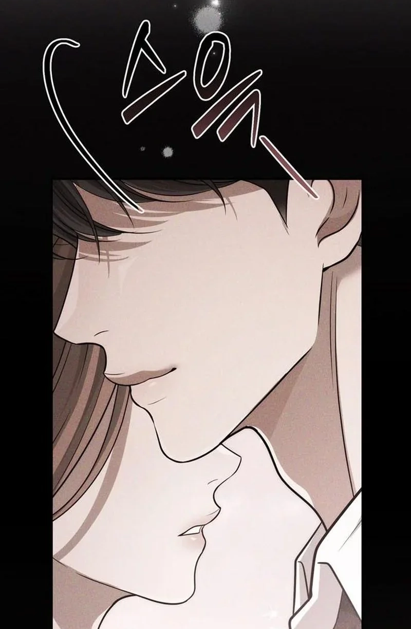 Summer Again Chapter 20 page 10 - 