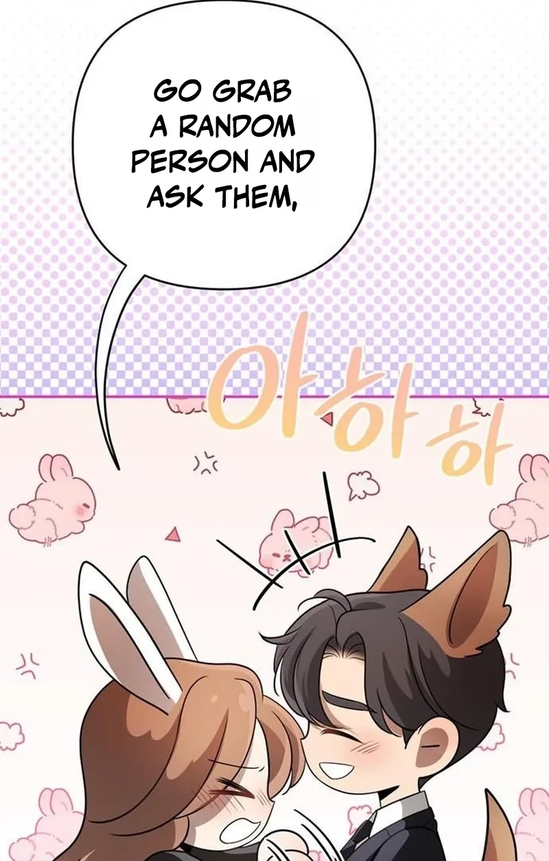 Summer Again Chapter 20 page 93 - 