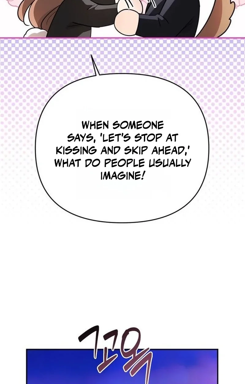 Summer Again Chapter 20 page 94 - 