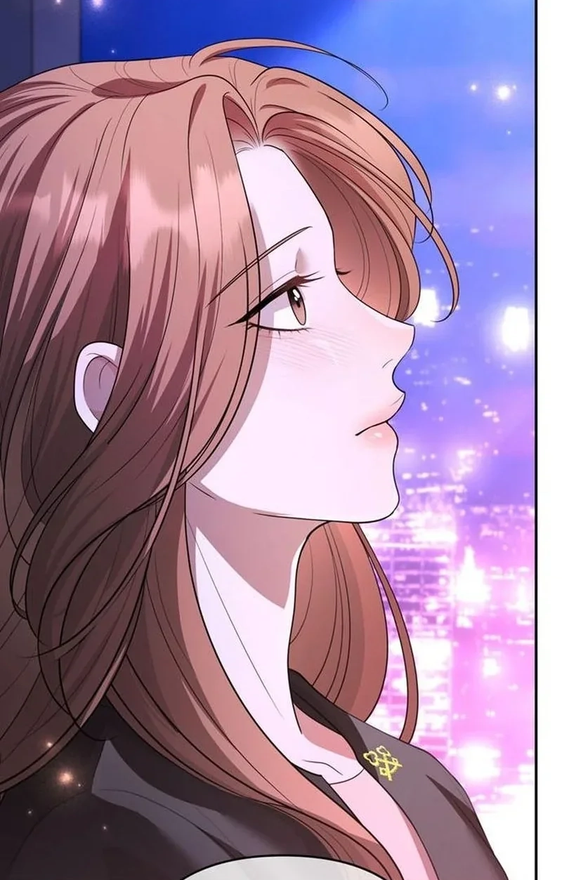 Summer Again Chapter 20 page 97 - 