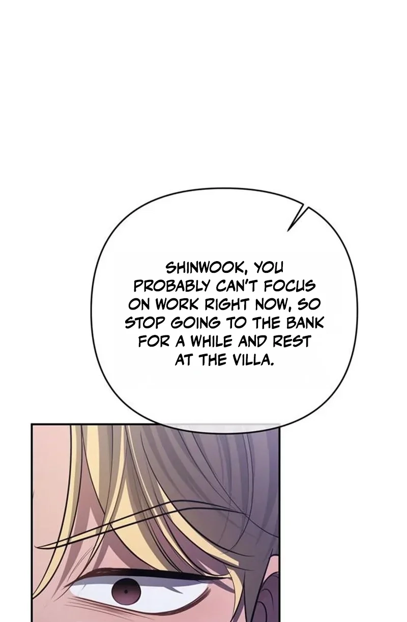 Summer Again Chapter 21 page 103 - 