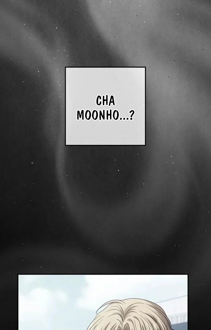 Summer Again Chapter 21 page 113 - 