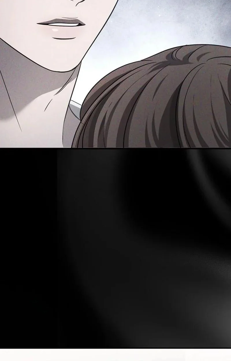 Summer Again Chapter 21 page 118 - 