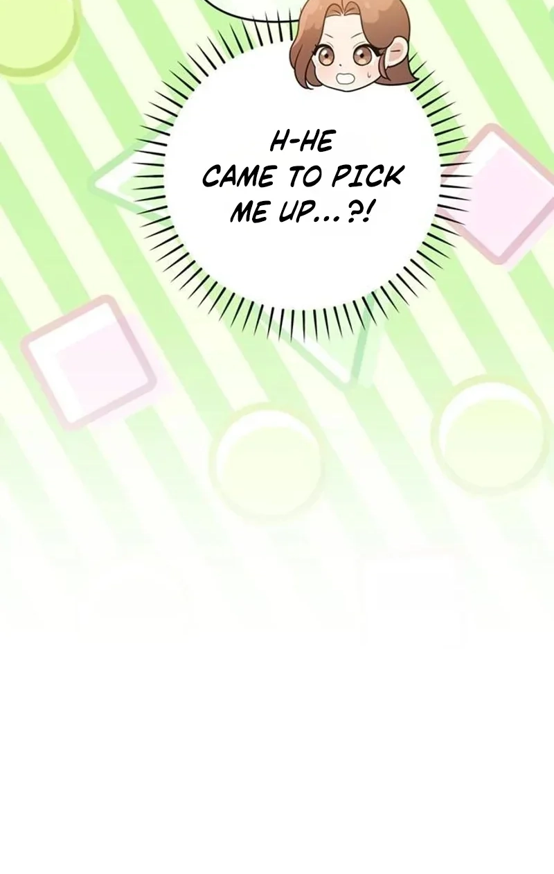Summer Again Chapter 21 page 13 - 