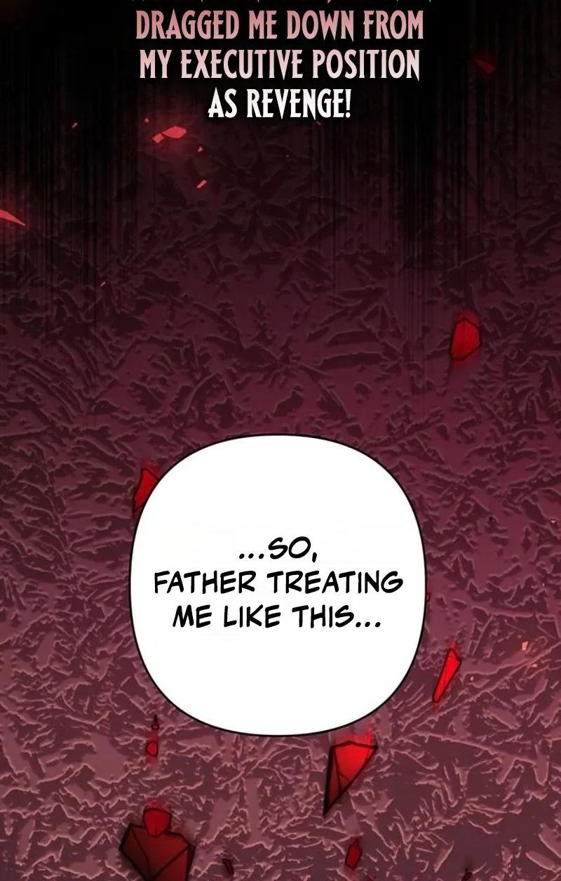 Summer Again Chapter 21 page 121 - 