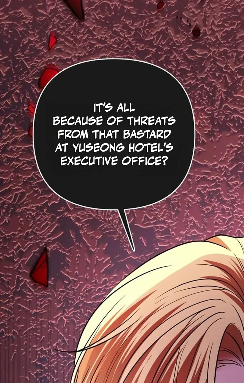 Summer Again Chapter 21 page 122 - 