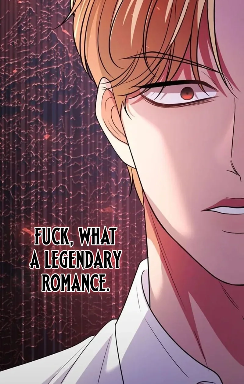 Summer Again Chapter 21 page 123 - 